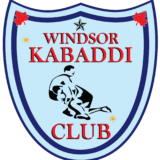 https://www.windsorkc.com/wp-content/uploads/2023/07/logo-2-160x160.png