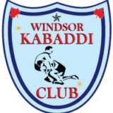 logo https://www.windsorkc.com/wp-content/uploads/2023/07/logo-3-e1689183067748-160x160.png