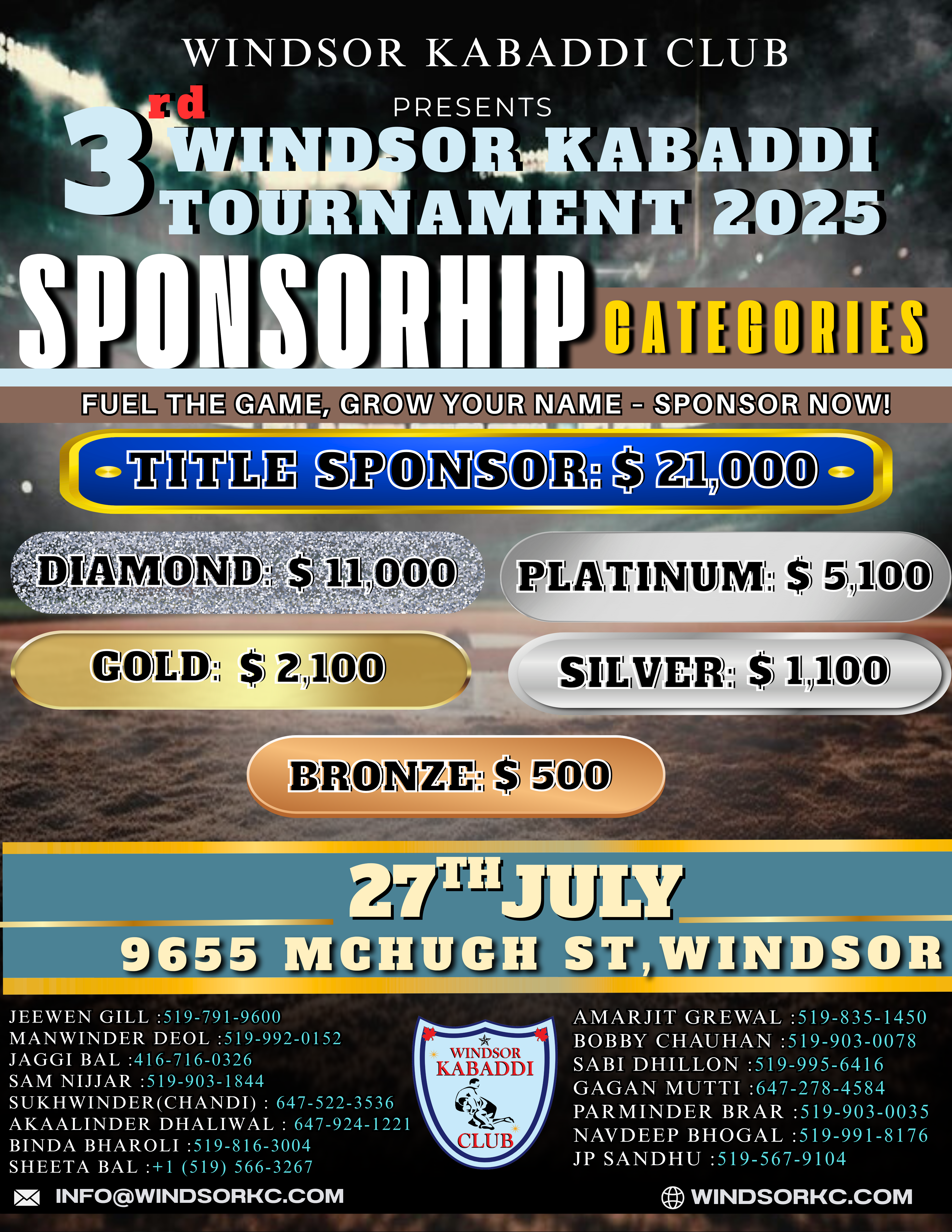 https://www.windsorkc.com/wp-content/uploads/2025/06/4.png