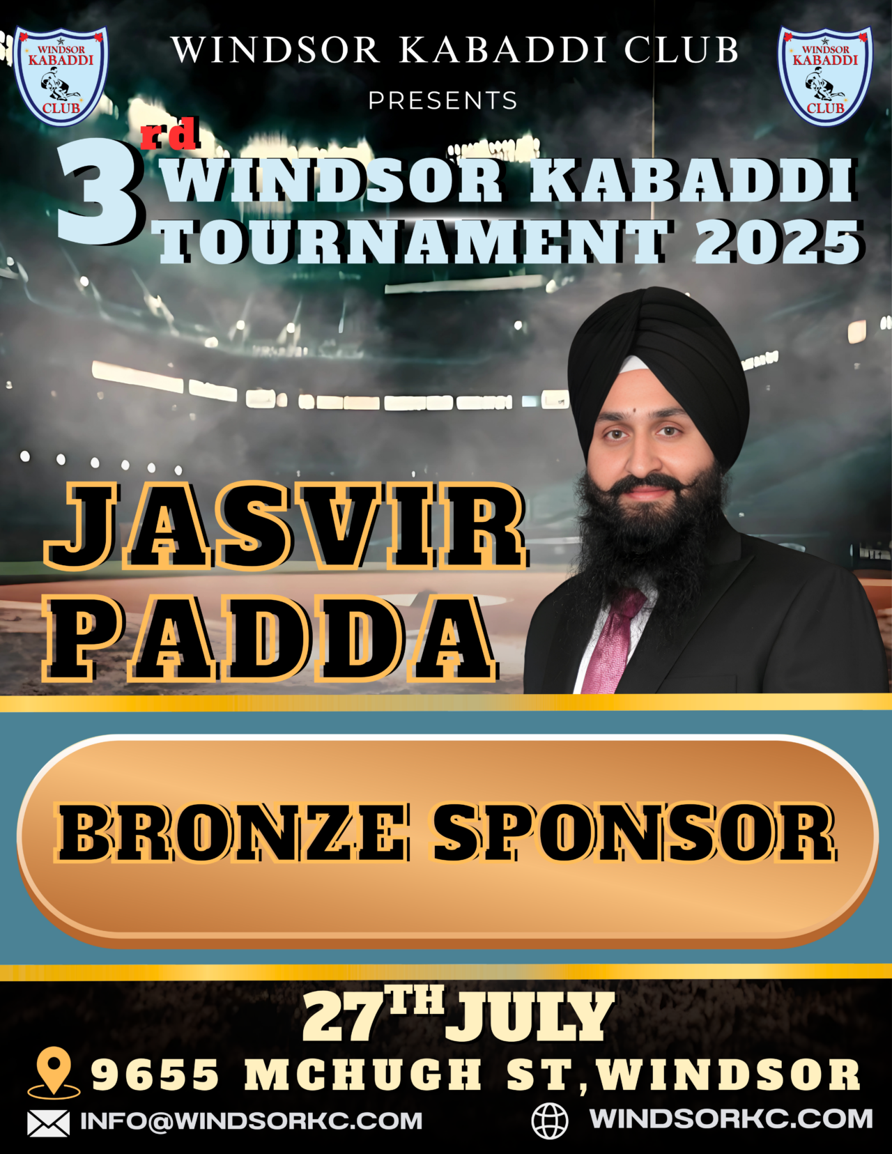 jasvir