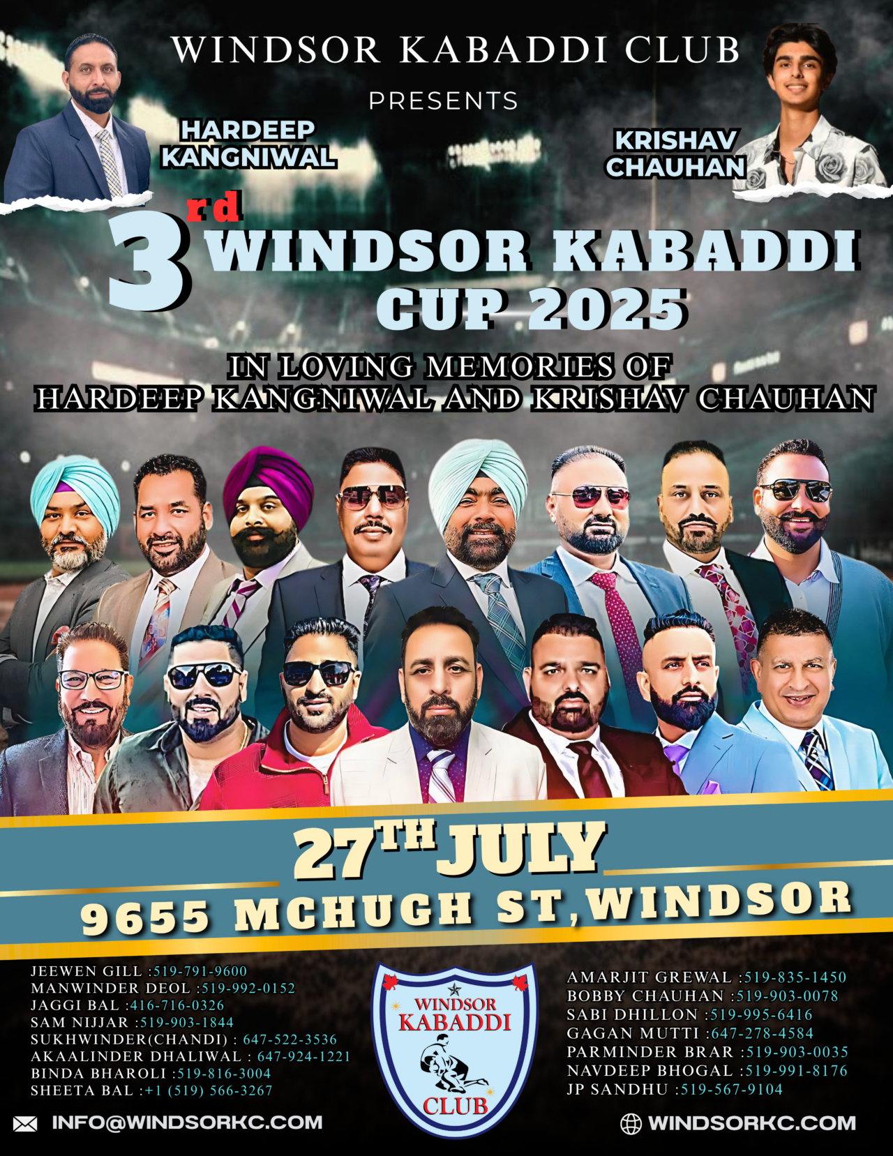 https://www.windsorkc.com/wp-content/uploads/2025/06/members-1280x1657.png