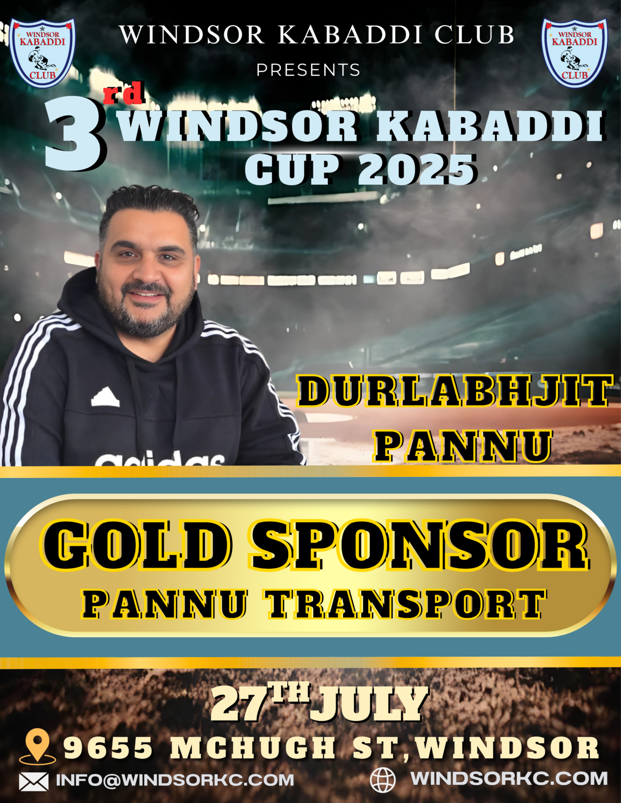 pannu