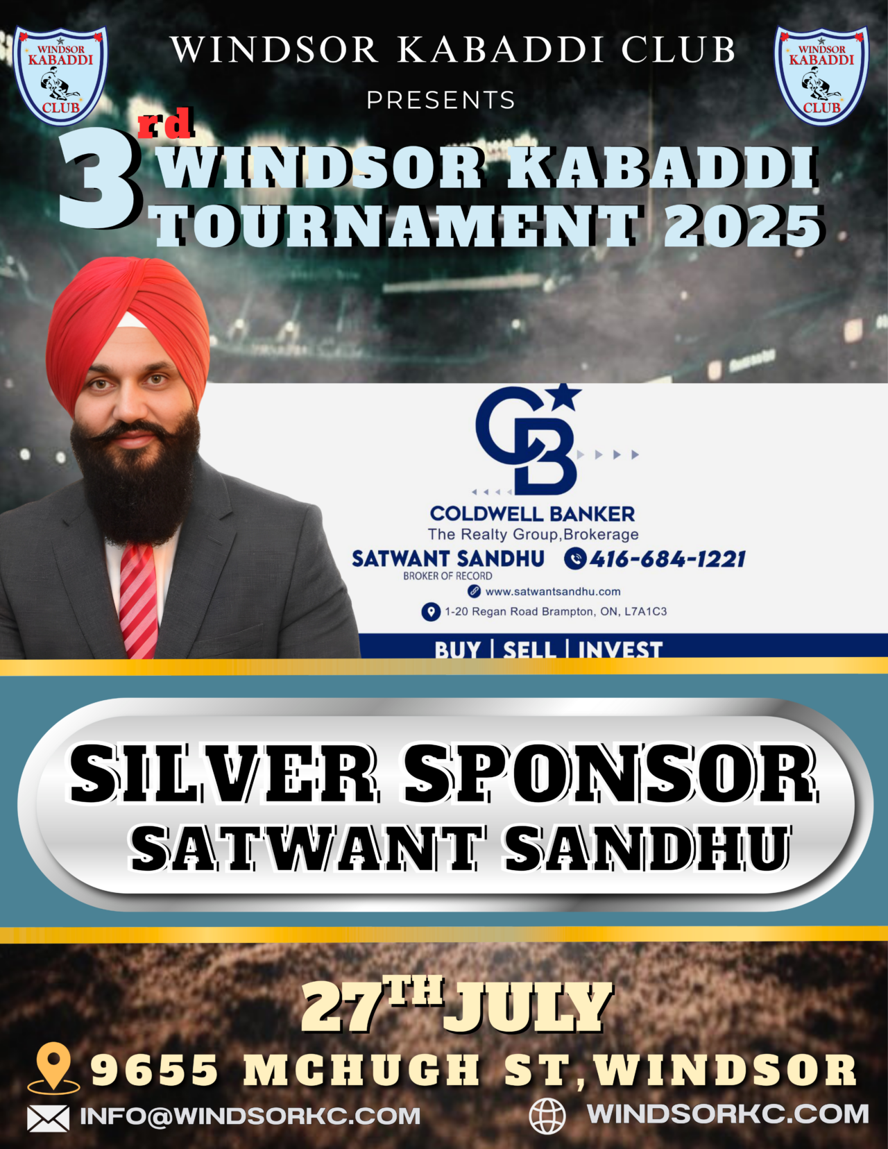 satwant