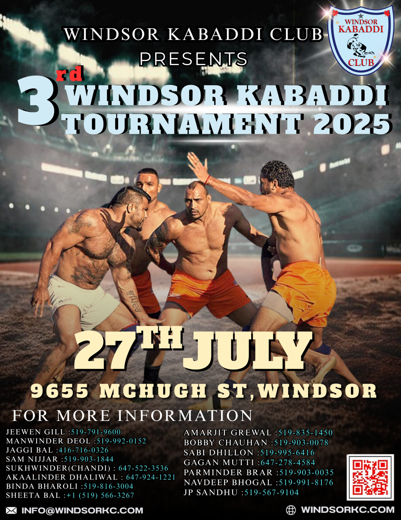 https://www.windsorkc.com/wp-content/uploads/2025/06/windsor-kabaddi-main-poster-1280x1657.png